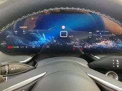 Buick Encore GX S 25T Enjoy Platinum Edition - ფოტო 10