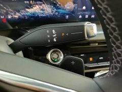 Buick Encore GX S 25T Enjoy Platinum Edition - ფოტო 12