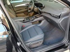 Buick Encore GX S 25T Enjoy Platinum Edition - ფოტო 4