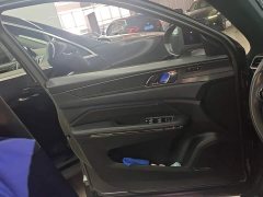 Lynk & Co Geely Lynk & Co 01 2.0T Diesel AWD Sport Halo - ფოტო 7