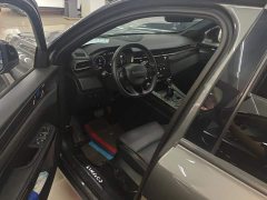 Lynk & Co Geely Lynk & Co 01 2.0T Diesel AWD Sport Halo - ფოტო 9
