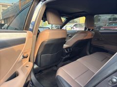 Lexus ES 300h Premium Edition - ფოტო 5