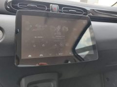 Leapmotor Leapo T03 310 Comfort Edition - ფოტო 13