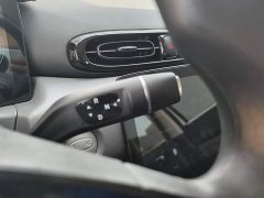 Leapmotor Leapo T03 310 Comfort Edition - ფოტო 16