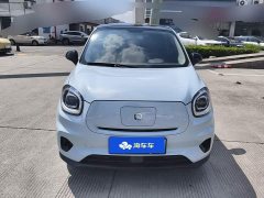 Leapmotor Leapo T03 310 Comfort Edition - ფოტო 2