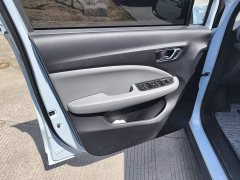 Leapmotor Leapo T03 310 Comfort Edition - ფოტო 7