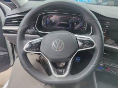 Volkswagen Jetta 280TSI DSG Excellence Edition - ფოტო 15