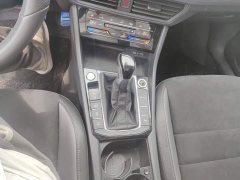 Volkswagen Jetta 280TSI DSG Excellence Edition - ფოტო 16
