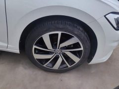 Volkswagen Jetta 280TSI DSG Excellence Edition - ფოტო 6