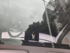 Tesla Model Y Rear-Wheel Drive - ფოტო 14