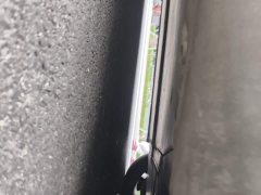 Tesla Model Y Rear-Wheel Drive - ფოტო 17