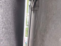Tesla Model Y Rear-Wheel Drive - ფოტო 18
