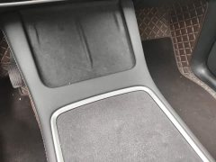 Tesla Model Y Rear-Wheel Drive - ფოტო 20