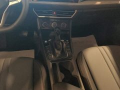 Volkswagen Jetta 2025 Facelift II 300TSI DSG Beyond Edition - ფოტო 16