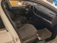 Volkswagen Jetta 2025 Facelift II 300TSI DSG Beyond Edition - ფოტო 8