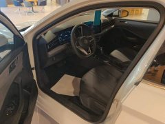 Volkswagen Jetta 2025 Facelift II 300TSI DSG Beyond Edition - ფოტო 9