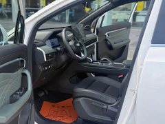 Geely Haoyue L 2024 2.0T DCT Luxury - ფოტო 4