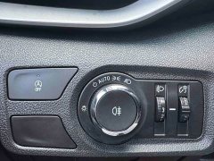 Volkswagen Viloran 2020 Mild Hybrid Redline 530T Automatic Prestige Edition (5 2 Seater) - ფოტო 11