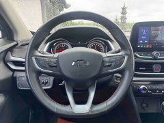 Volkswagen Viloran 2020 Mild Hybrid Redline 530T Automatic Prestige Edition (5 2 Seater) - ფოტო 15