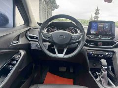 Volkswagen Viloran 2020 Mild Hybrid Redline 530T Automatic Prestige Edition (5 2 Seater) - ფოტო 16