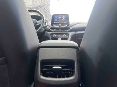 Volkswagen Viloran 2020 Mild Hybrid Redline 530T Automatic Prestige Edition (5 2 Seater) - ფოტო 18