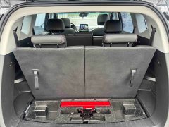 Volkswagen Viloran 2020 Mild Hybrid Redline 530T Automatic Prestige Edition (5 2 Seater) - ფოტო 20