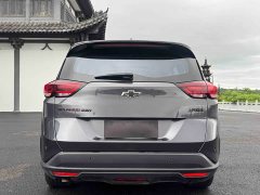 Volkswagen Viloran 2020 Mild Hybrid Redline 530T Automatic Prestige Edition (5 2 Seater) - ფოტო 5