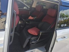 GAC Aion S Plus 2023 E9 PRO - ფოტო 11