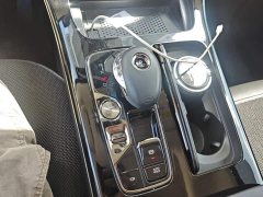 GAC Aion S Plus 2023 E9 PRO - ფოტო 16