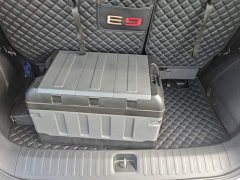 GAC Aion S Plus 2023 E9 PRO - ფოტო 4
