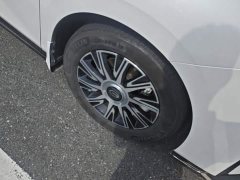 GAC Aion S Plus 2023 E9 PRO - ფოტო 6