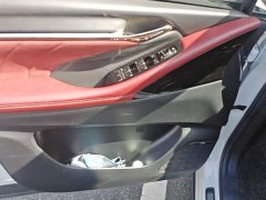 GAC Aion S Plus 2023 E9 PRO - ფოტო 7