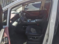 GAC Aion S Plus 2023 E9 PRO - ფოტო 9