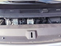 Li Auto Li Xiang MEGA 2024 Ultra - ფოტო 10