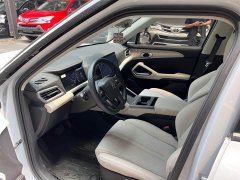 BYD Yuan UP Smart Drive 401KM Vitality Edition - ფოტო 4