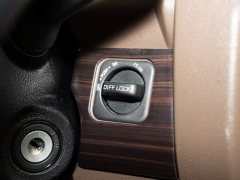 Toyota Land Cruiser (Imported) LC76 4.0L Manual - ფოტო 13