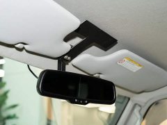 Toyota Land Cruiser (Imported) LC76 4.0L Manual - ფოტო 17