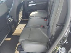 Mercedes-Benz EQB 2023 EQB 350 4MATIC - ფოტო 11