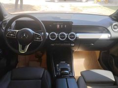 Mercedes-Benz EQB 2023 EQB 350 4MATIC - ფოტო 12