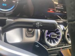 Mercedes-Benz EQB 2023 EQB 350 4MATIC - ფოტო 16