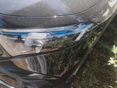 Mercedes-Benz EQB 2023 EQB 350 4MATIC - ფოტო 5