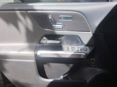 Mercedes-Benz EQB 2023 EQB 350 4MATIC - ფოტო 7