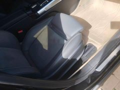 Mercedes-Benz EQB 2023 EQB 350 4MATIC - ფოტო 8