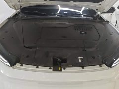 NIO ES7 75kWh - ფოტო 10