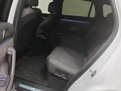 NIO ES7 75kWh - ფოტო 11