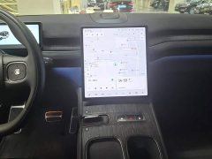 NIO ES7 75kWh - ფოტო 13
