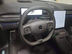 NIO ES7 75kWh - ფოტო 15