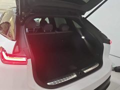 NIO ES7 75kWh - ფოტო 4