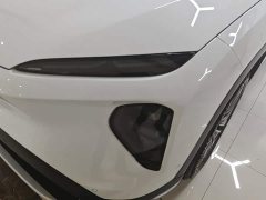 NIO ES7 75kWh - ფოტო 5