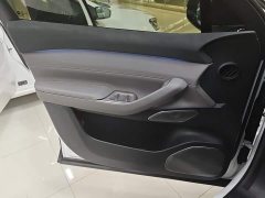 NIO ES7 75kWh - ფოტო 7